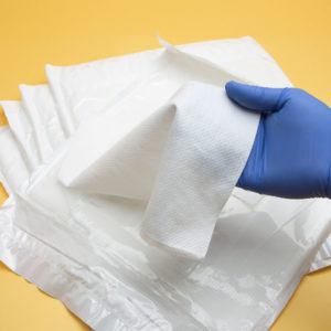 sterile-cloth-for-cleanroom-gamma-wipe-300-1