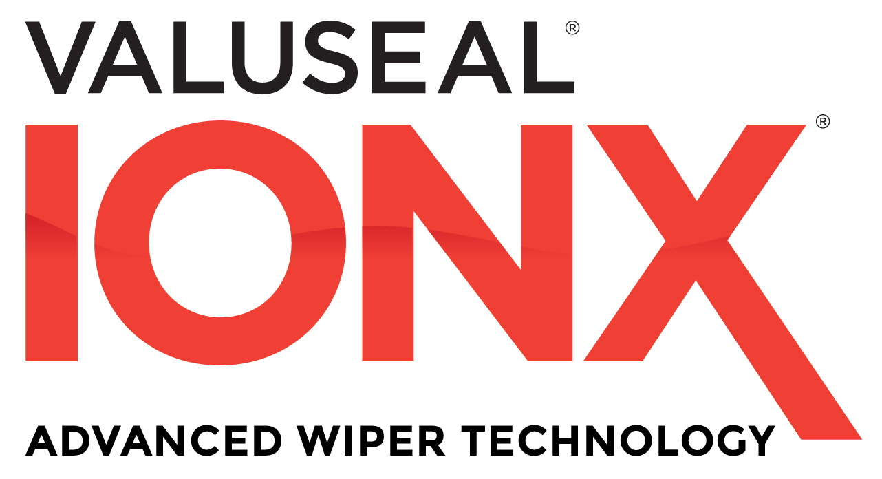 ValueSeal_Ionx_Logo