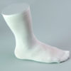 chaussettes de salle blanche-bcrsocks-1