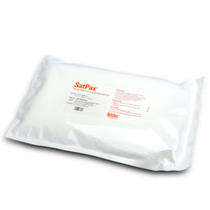 lingettes-stériles-pour-salles-blanches-à-faible-teneur-en-endotoxines-SSPX-550-LE-3